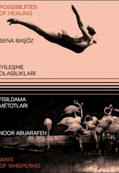 İyileşme Olasılıkları - Fısıldama Metotları İyileşme Olasılıkları - Fısıldama Metotları