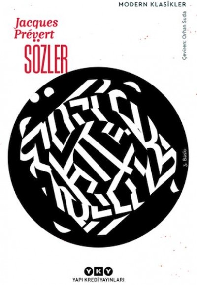 Sözler Sözler