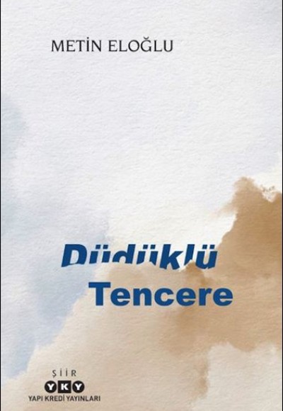 Düdüklü Tencere Düdüklü Tencere