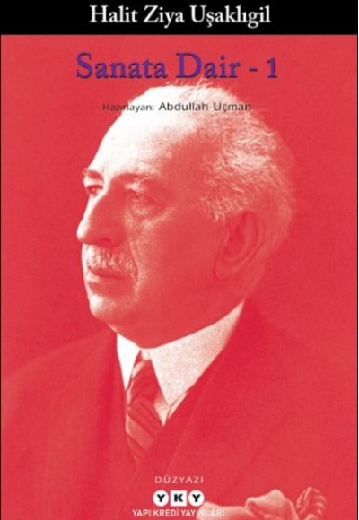 Sanata Dair – 1 Sanata Dair – 1