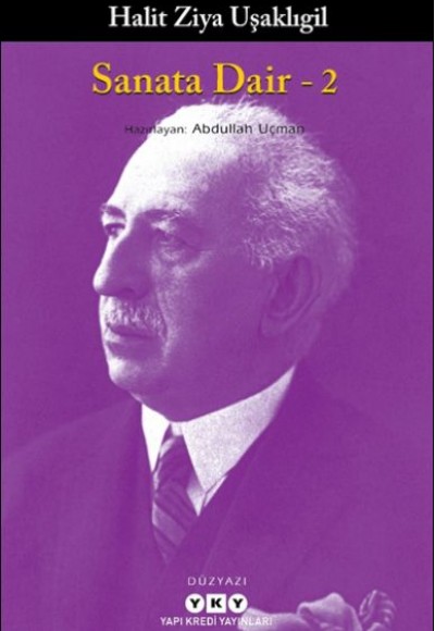 Sanata Dair – 2 Sanata Dair – 2