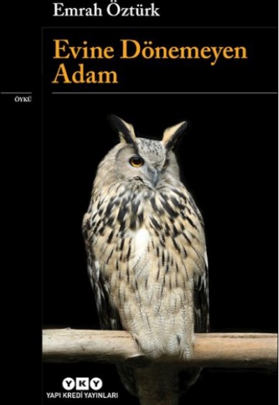 Evine Dönemeyen Adam Evine Dönemeyen Adam