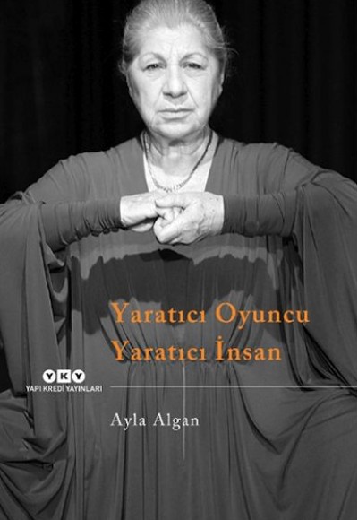 Yaratıcı Oyuncu Yaratıcı İnsan Yaratıcı Oyuncu Yaratıcı İnsan