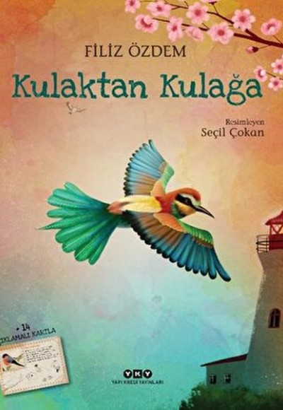 Kulaktan Kulağa Kulaktan Kulağa