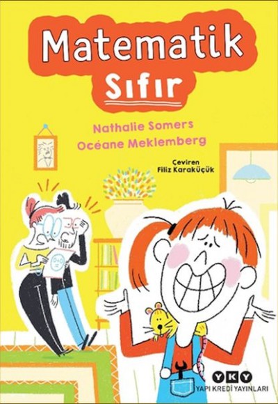 Matematik Sıfır Matematik Sıfır