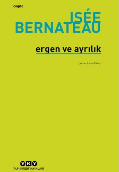 Ergen Ve Ayrılık Ergen Ve Ayrılık