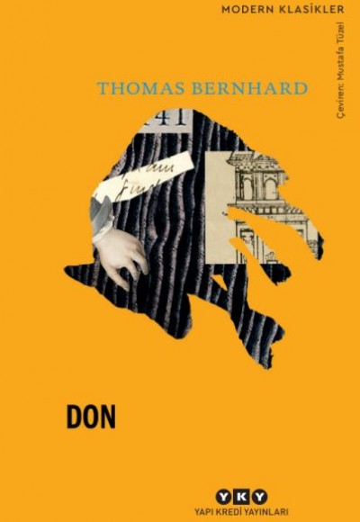 Don Don