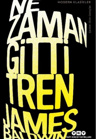Ne Zaman Gitti Tren Ne Zaman Gitti Tren