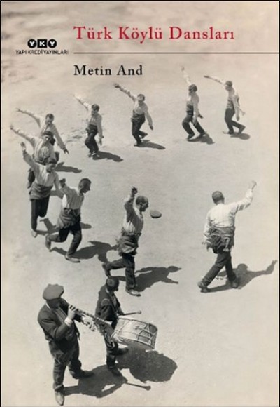 Türk Köylü Dansları Türk Köylü Dansları