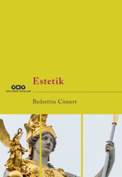 Estetik Estetik