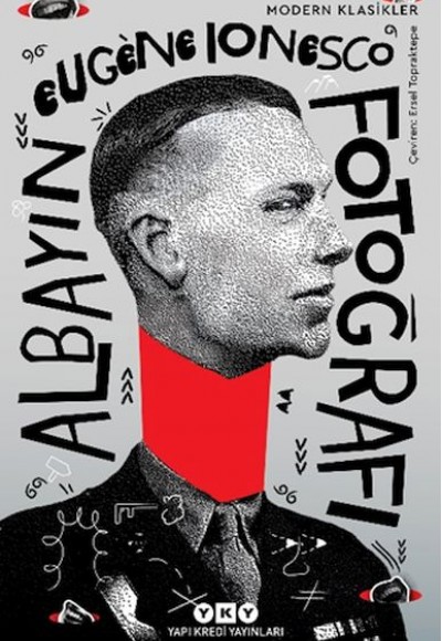 Albayın Fotoğrafı Albayın Fotoğrafı