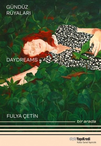 Gündüz Rüyaları - Geyikli Gece Daydreams – The Night of the Deer Bir Arada / Together (Türkçe – İn Gündüz Rüyaları - Geyikli Gece Daydreams – The Night of the Deer Bir Arada / Together (Türkçe – İn