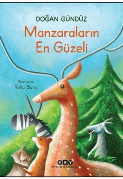Manzaraların En Güzeli Manzaraların En Güzeli