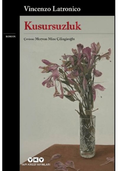 Kusursuzluk