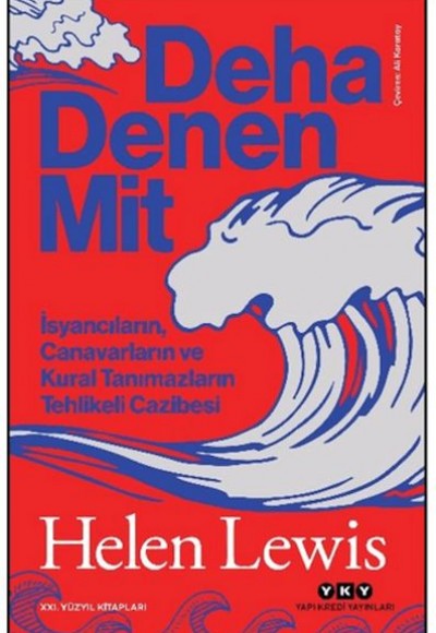 Deha Denen Mit Deha Denen Mit