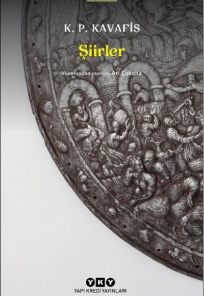 Şiirler Şiirler
