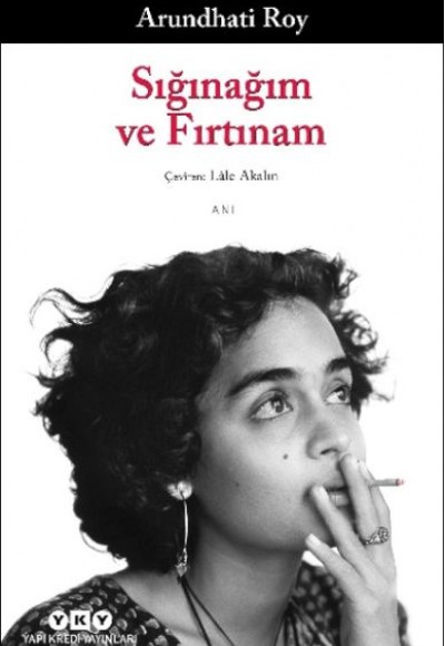 Sığınağım ve Fırtınam Sığınağım ve Fırtınam