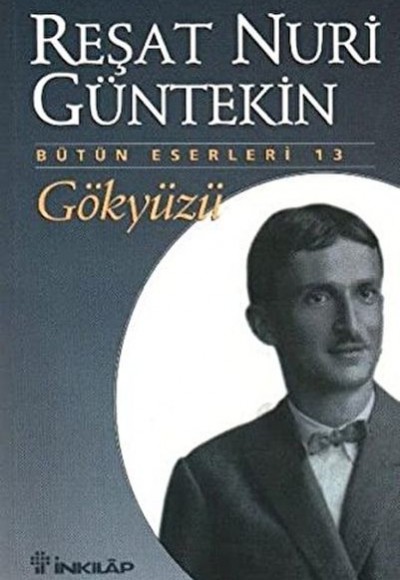 Gökyüzü Gökyüzü