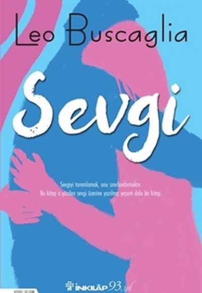 Sevgi Sevgi