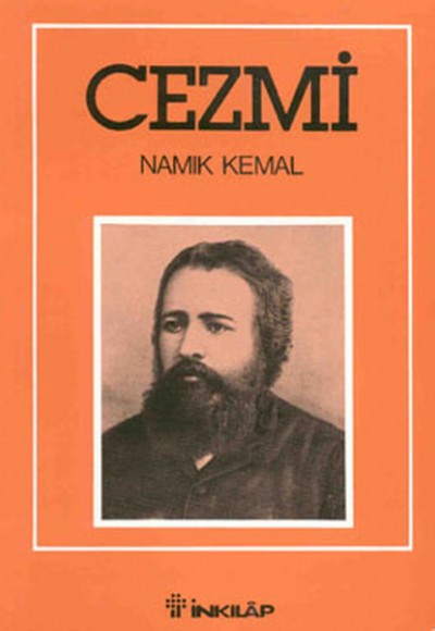 Cezmi Cezmi