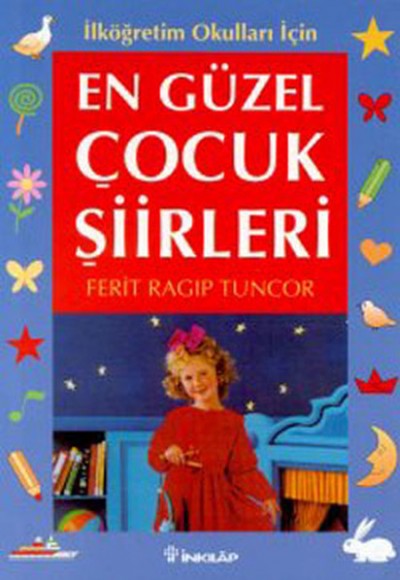 En Güzel Çocuk Şiirleri En Güzel Çocuk Şiirleri