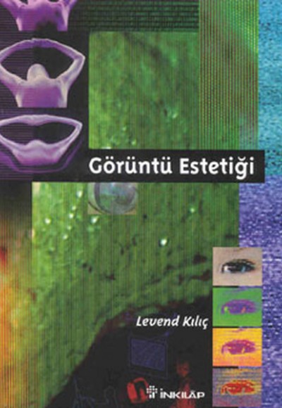 Görüntü Estetiği Görüntü Estetiği