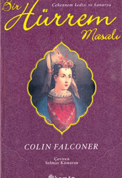 Bir Hürrem Masalı Bir Hürrem Masalı