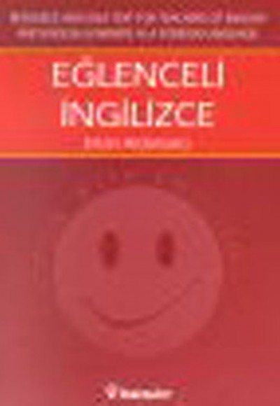 Eğlenceli İngilizce Fun With English Eğlenceli İngilizce Fun With English