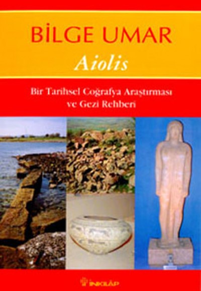 Ailois Ailois