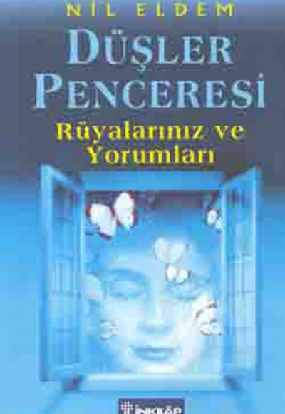 Büyük Rüya Tabirleri Rüyalarınızın Ardındaki Gerçek Anlam Büyük Rüya Tabirleri Rüyalarınızın Ardındaki Gerçek Anlam