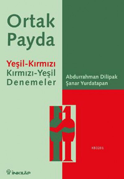 Ortak Payda Ortak Payda