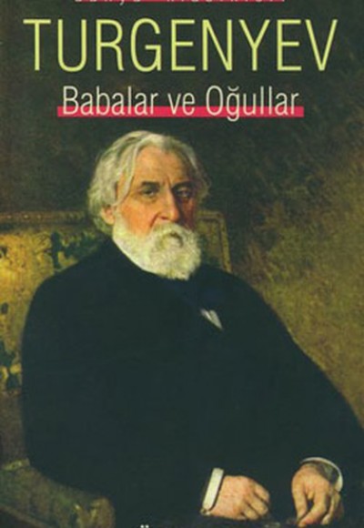 Babalar ve Oğulları Babalar ve Oğulları