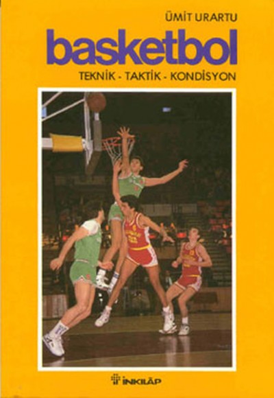 Basketbol Basketbol
