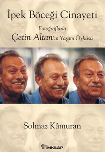 İpek Böceği Cinayeti (Ciltsiz) İpek Böceği Cinayeti (Ciltsiz)