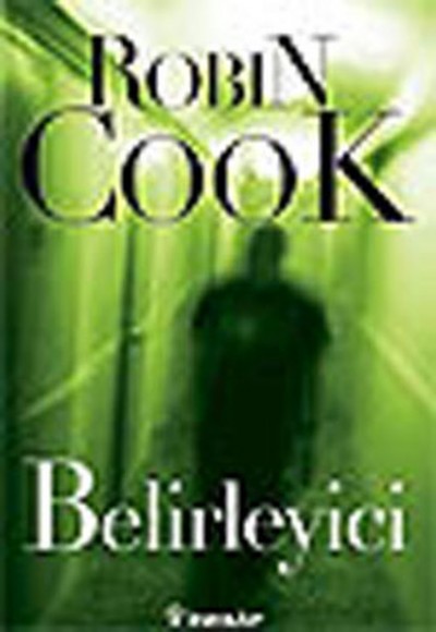 Belirleyici Belirleyici