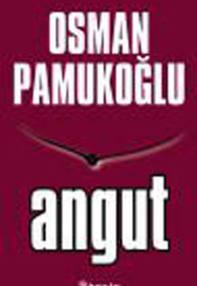 Angut Angut