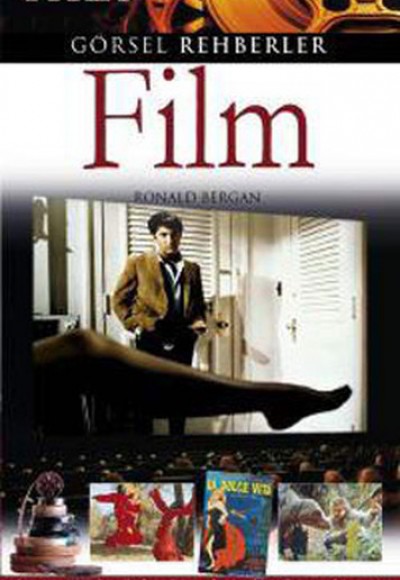 Film Görsel Rehberler Film Görsel Rehberler