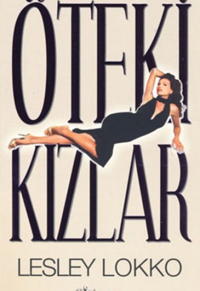 Öteki Kızlar Öteki Kızlar