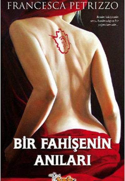 Bir Fahişenin Anıları Bir Fahişenin Anıları
