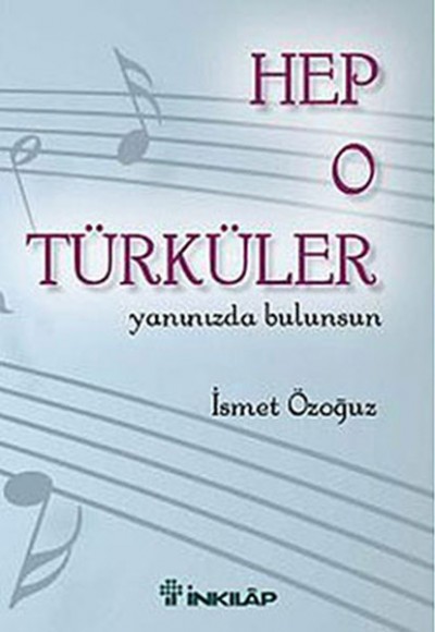 Hep O Türküler Hep O Türküler