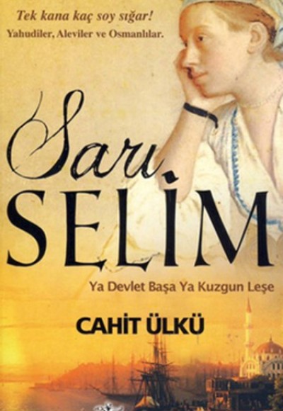 Sarı Selim Sarı Selim