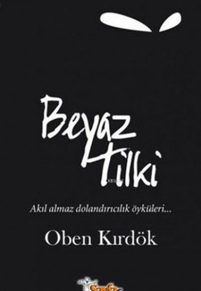 Beyaz Tilki Beyaz Tilki