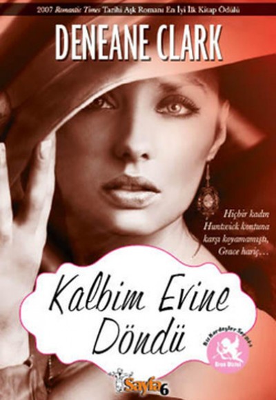 Kalbim Evine Döndü Kalbim Evine Döndü