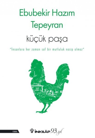 Küçük Paşa Küçük Paşa