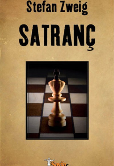 Satranç Satranç