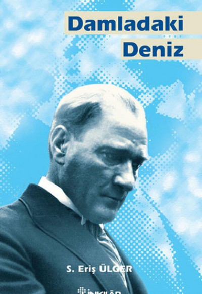 Damladaki Deniz Damladaki Deniz