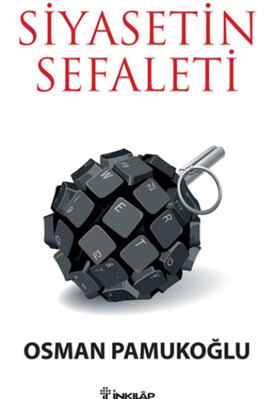 Siyasetin Sefaleti Siyasetin Sefaleti
