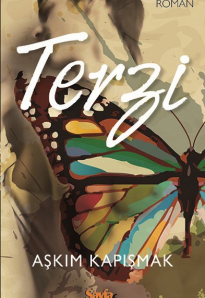 Terzi Terzi