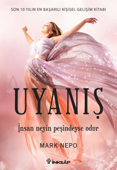 Uyanış İnsan Neyin Peşindeyse Odur Uyanış İnsan Neyin Peşindeyse Odur