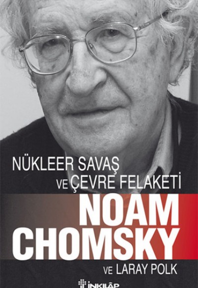 Nükleer Savaş ve Çevre Felaketi Nükleer Savaş ve Çevre Felaketi